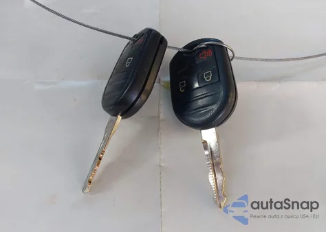 2014 Ford F-150 Xlt z USA, uszkodzony, nr VIN 1FTFW1CF4EKF59920